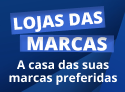 Lojas das Marcas