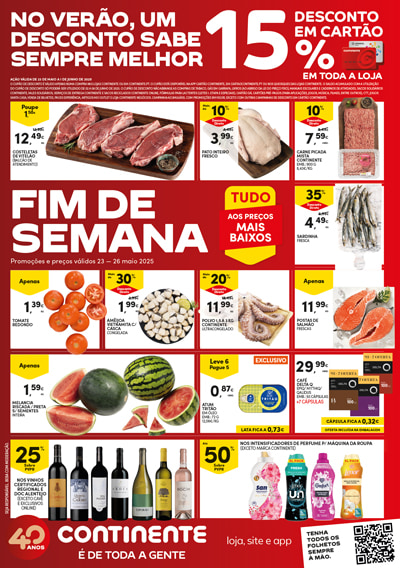 Fim de Semana