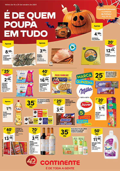 Açores Açores