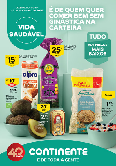 Vida Saudáve Vida Saudável