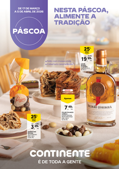 Páscoa