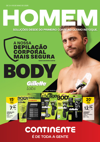 Homem