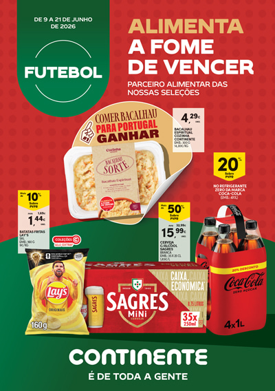 Futebol
