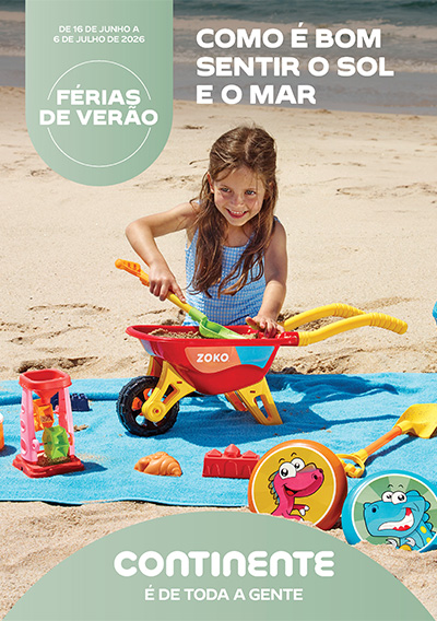 Açores: Férias de Verão