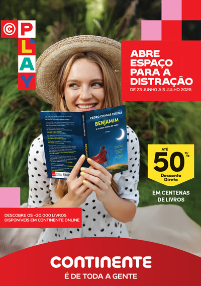 Feira do Livro