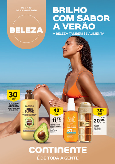 Beleza