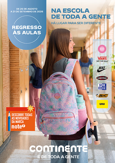 Açores: regresso às aulas