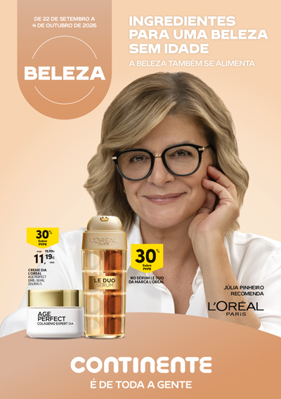 Beleza