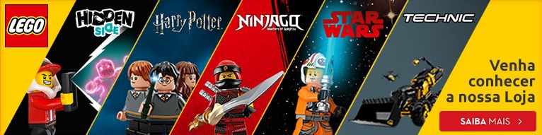 furreal friends continente