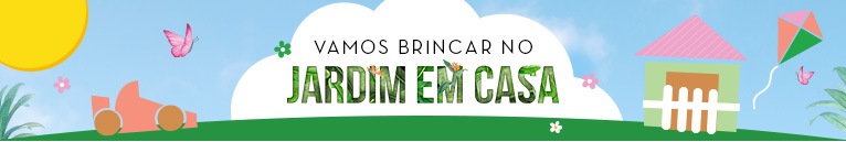 furreal friends continente