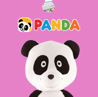 furreal friends continente