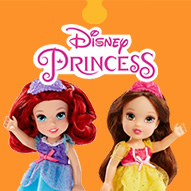 furreal friends continente