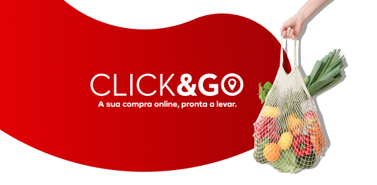 Click&Go Logo for Mobile