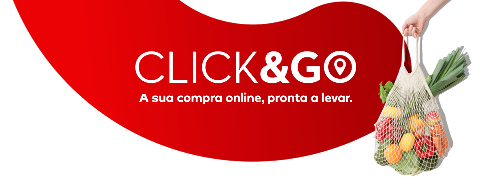 Click&Go Logo for Desktop