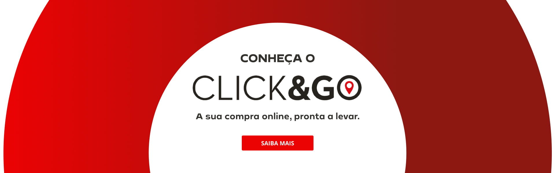 Continente Online  Compras de Supermercado fáceis e rápidas