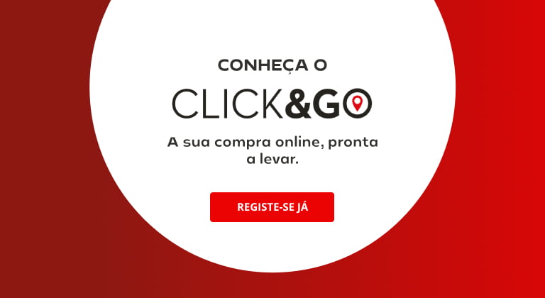 Click Internet - Segura essa super novidade! Todos os