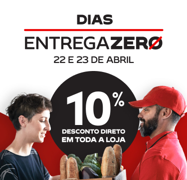 Dias EntregaZero
