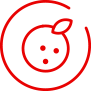 Continente Online - Vantagens - Qualidade