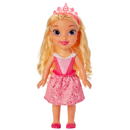 Bonecas princesas disney continente Clearance