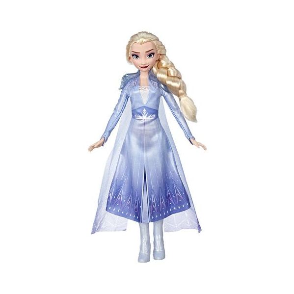 Boneca frozen continente Clearance