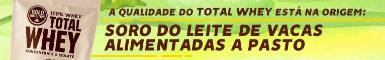 TotalWhey
