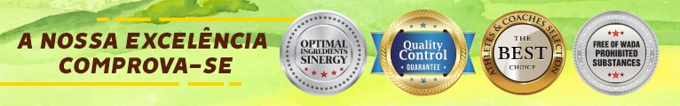 TotalWhey