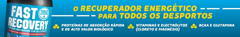 FastRecovery_