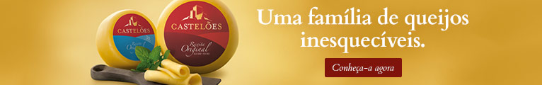 ”Conheça