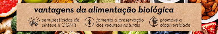 ”biologicos”