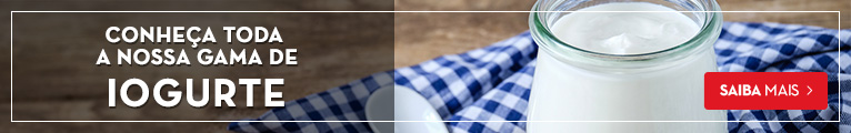 IOGURTES"