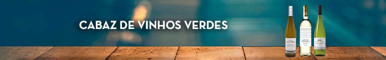 cabazes