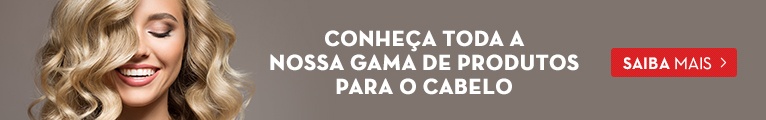 ”Cabelo”