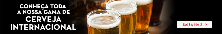 ”Cerveja