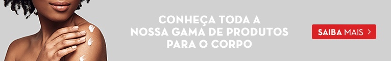 ”Produtos
