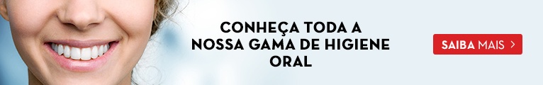 ”Higiene
