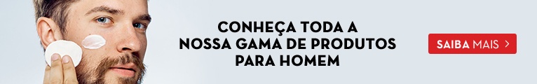 ”Produtos