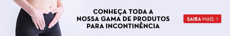 ”Produtos