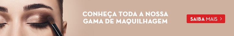 ”Maquilhagem”