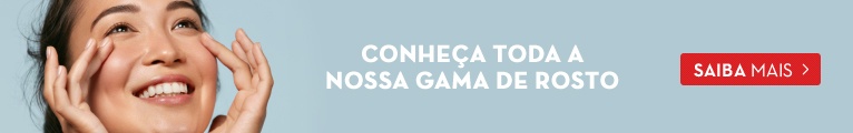 ”Rosto”