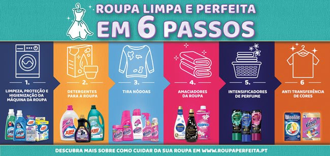 Quanto elixir