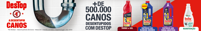 ”Destop"