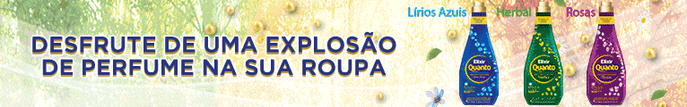 Quanto