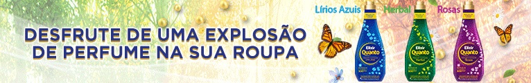 Quanto
