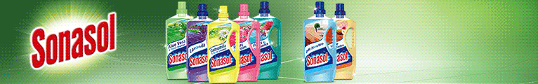 Sonasol