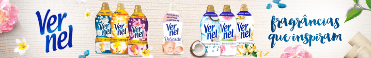 Vernel