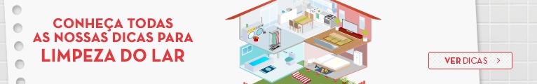 ”Casa
