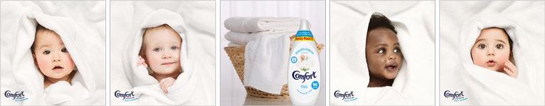 Comfort