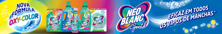 Neoblanc
