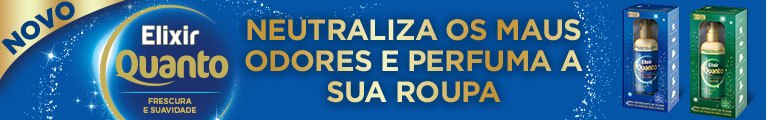Quanto