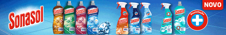 Sonasol